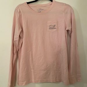 Vineyard Vines Longsleeve